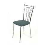 ���� ��� 097-����