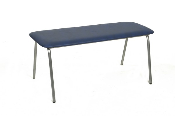 �������� ���-��-02