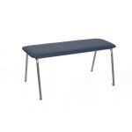 Банкетка СРП-СК-02