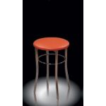 Кухонный табурет Экстра