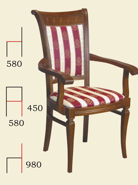 ������ �������