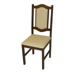 Стул деревянный М50