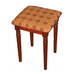 Табурет Т-34