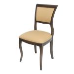 Стул Элегант-2