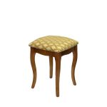 Банкетка Элегант-3