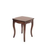 Табурет Элегант-4