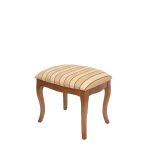 Банкетка Элегант-5