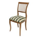 Стул Элегант 6-12