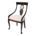 Стул Элегант-7-13