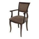 Стул Элегант-8