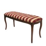 Банкетка Элегант-11