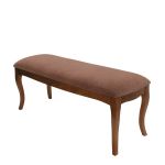 Банкетка Элегант-12