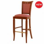 Стул Элегант-15-11