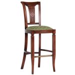 Стул Элегант-15-12