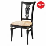 Стул Элегант-16-12