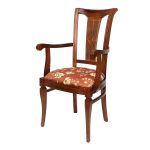 Стул Элегант-17