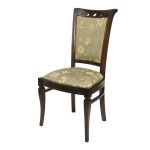 Стул Элегант-18