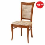 Стул Элегант-18-11