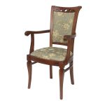 Стул Элегант-19