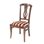 Стул Элегант-20