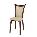 Стул Денди 1-11