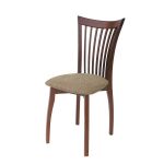 Стул Денди 1-12