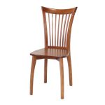 Стул Денди 1-14