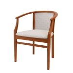 Стул Денди 3-11