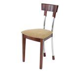 Стул Денди 4-12