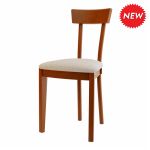 Стул Денди 4-32