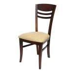 Стул Денди 5