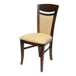 Стул Денди 6