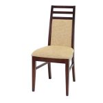 Стул Денди 7-11