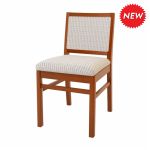 Стул Денди 11-11