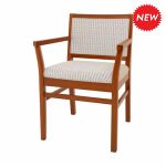 Стул Денди 11-21