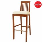 Стул Денди 13-12