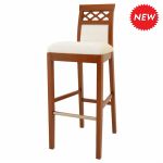 Стул Денди 13-13