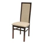 Стул Денди 14-11