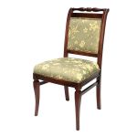 Стул Сибарит-1-11