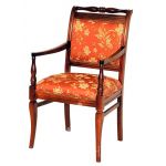 Стул Сибарит-1-21