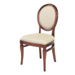 Стул Сибарит-2-11