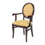 Стул Сибарит-2-21