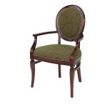 Стул Сибарит-2-26