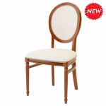 Стул Сибарит-2-31