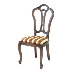 Стул Сибарит-3-12