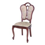 Стул Сибарит-3-13