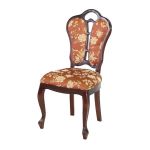 Стул Сибарит-3-33