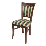 Стул Сибарит-4