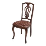 Стул Сибарит-7