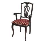 Стул Сибарит-8